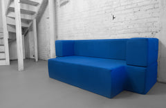 blue1_medium.jpg?v=1455483370