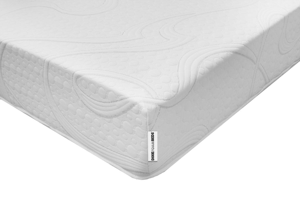 DreamBed Deluxe Dixie Foam Beds