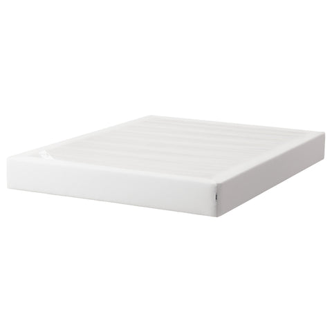 PlatFoam